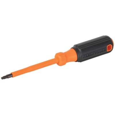 KLEIN TOOLS 6834INS