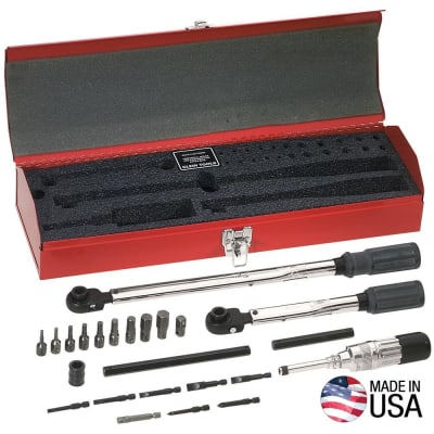 KLEIN TOOLS 57060