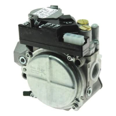 RHEEM 60-102405-81