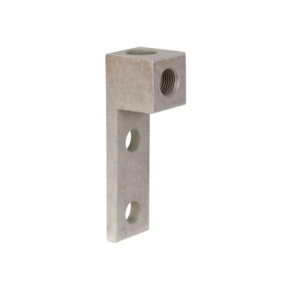 EATON CORPORATION EPBSL6350
