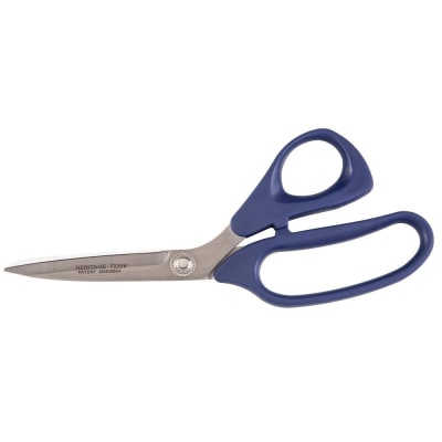KLEIN TOOLS G7220K