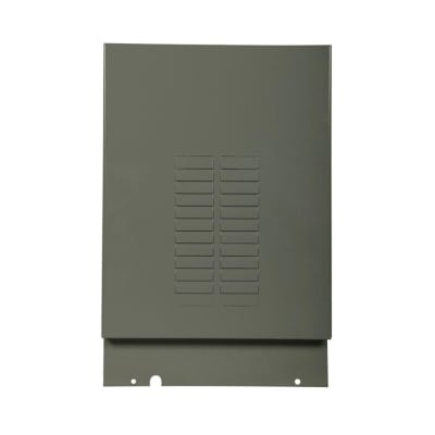 EATON CORPORATION CH3RDF5