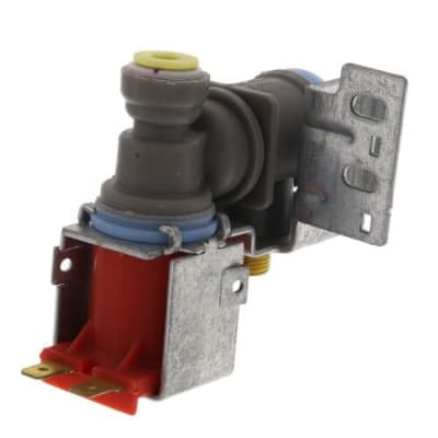 ROBERTSHAW K-78186-AM