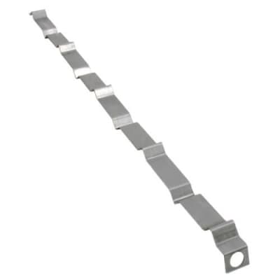 RHEEM AE-58922-01