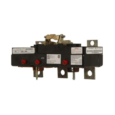 EATON CORPORATION LA3150PRW