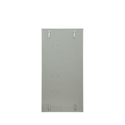 EATON CORPORATION 1MP3124RRLBC