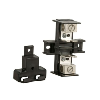 EATON CORPORATION 24INT125B