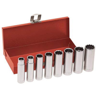 KLEIN TOOLS 65514