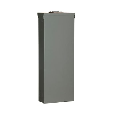 EATON CORPORATION BR48B200RF150