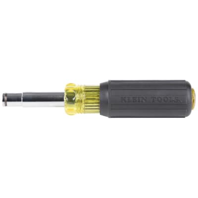 KLEIN TOOLS 32500MAG