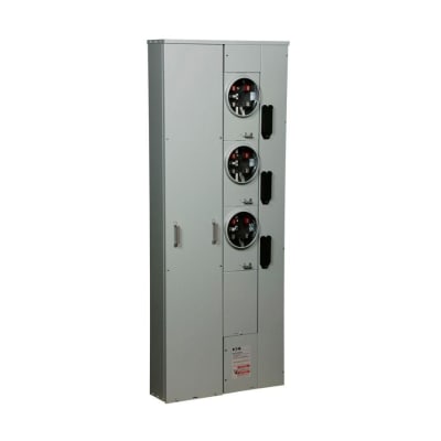 EATON CORPORATION 1MP3206RRLBT