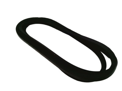 GRAINGER 3X353G