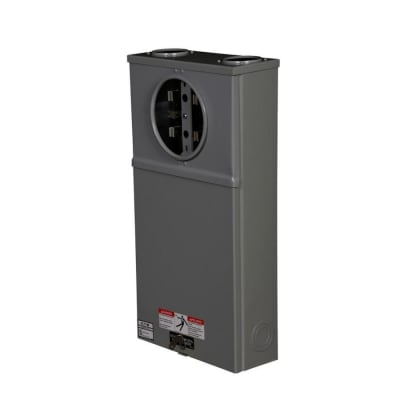 EATON CORPORATION CH115TB
