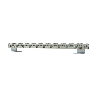 EATON CORPORATION CUGROUND
