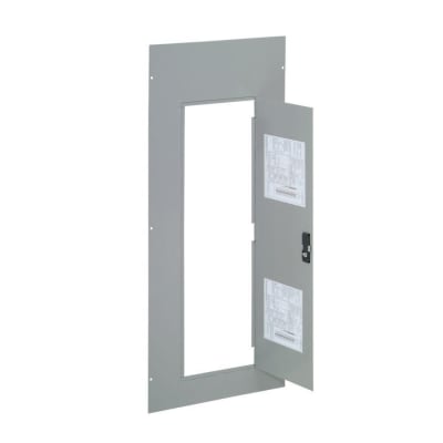 EATON CORPORATION 3BR42STNY