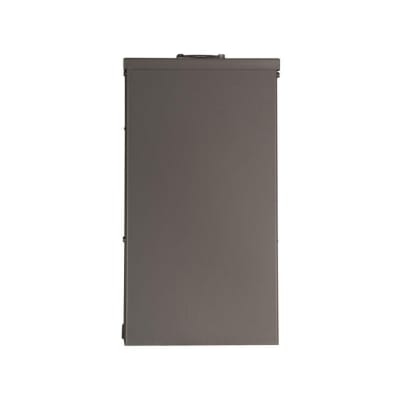 EATON CORPORATION CHUB9N9NKGSX