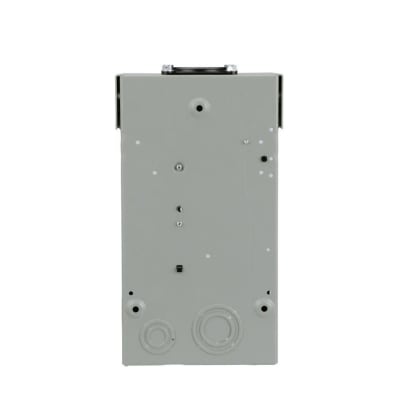 EATON CORPORATION BR2B100RP