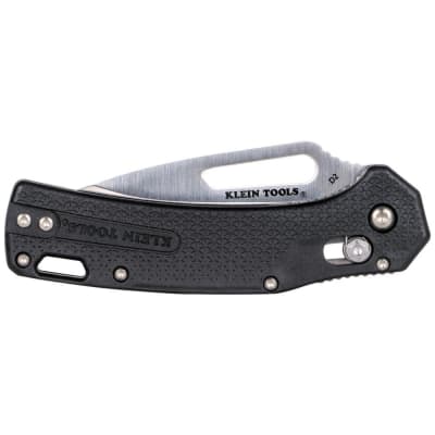 KLEIN TOOLS OGK000BKT