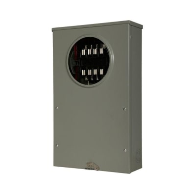 EATON CORPORATION USTH81A194CH