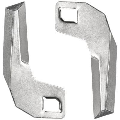 KLEIN TOOLS 53701