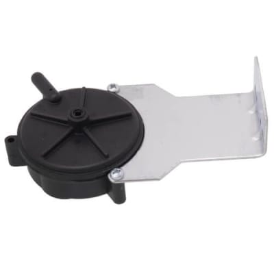 RHEEM 42-24196-88