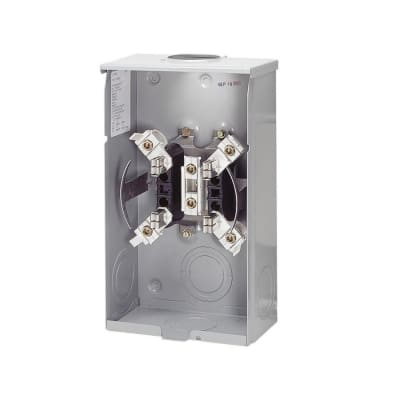EATON CORPORATION UHTRS202BCH