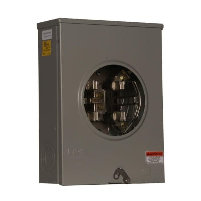 EATON CORPORATION UTRS213CEPSEG