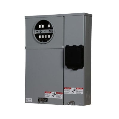 EATON CORPORATION CHU217MTBMS15