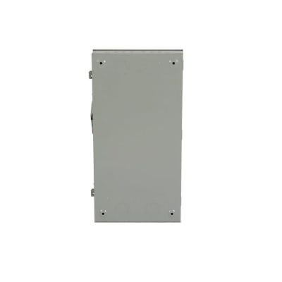 EATON CORPORATION DH365UDK-GCL