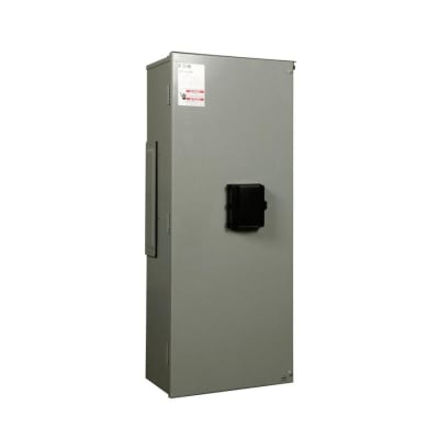 EATON CORPORATION 3MCB1000BCLGT