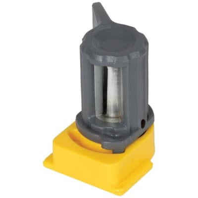KLEIN TOOLS 450-999