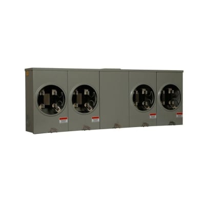 EATON CORPORATION 1009615CH