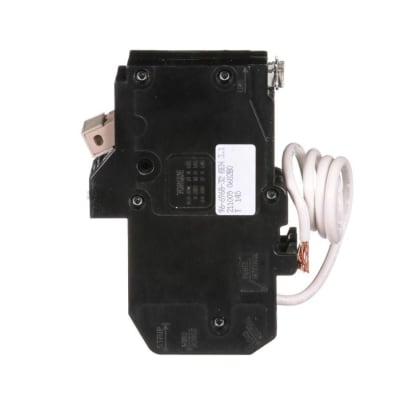 EATON CORPORATION CHN250GF