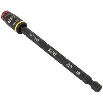 KLEIN TOOLS 32767