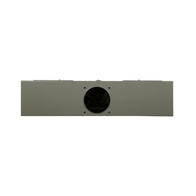 EATON CORPORATION UBH2R2332TCH