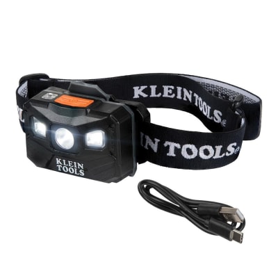 KLEIN TOOLS 56048