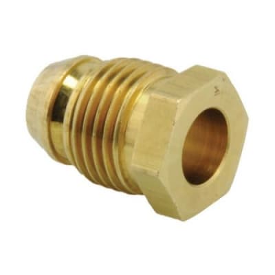 RHEEM AP6423-1