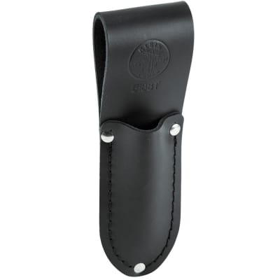 KLEIN TOOLS 5188T