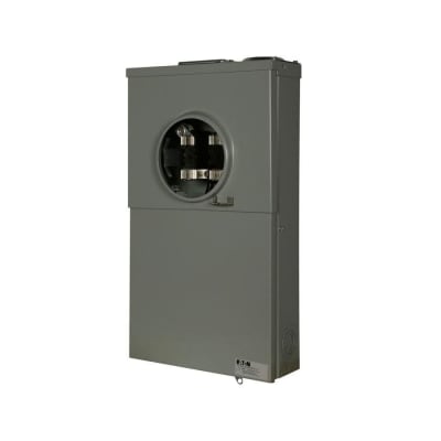EATON CORPORATION MBT48B150BTS