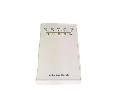 TPI MB120S