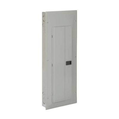 EATON CORPORATION 3BR3042LC200