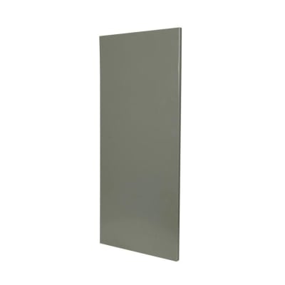 EATON CORPORATION CH3RDOOR7