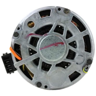 RHEEM 51-23679-01