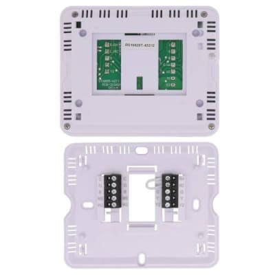 ROBERTSHAW RS10420T