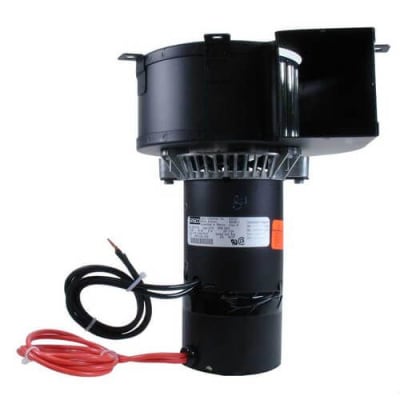 RHEEM 70-42279-01