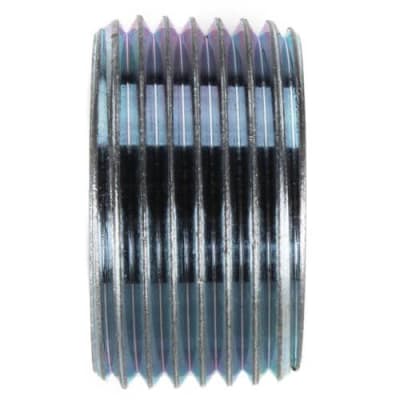 ROBERTSHAW 4590-170