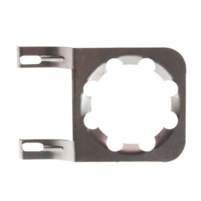 RHEEM AS23557-6
