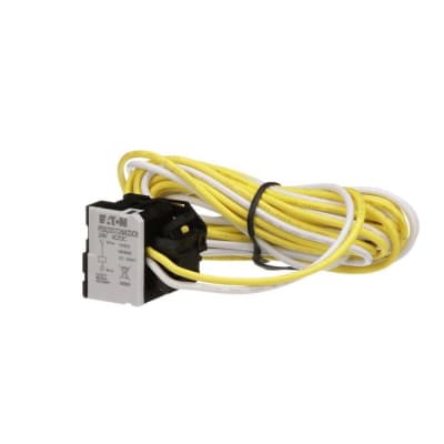 EATON CORPORATION PDG2XST60DCR