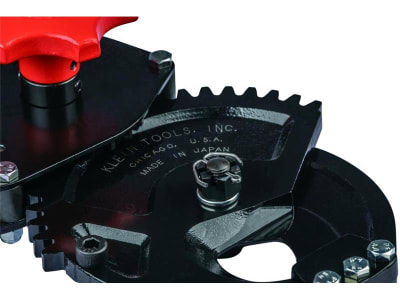 KLEIN TOOLS 63700
