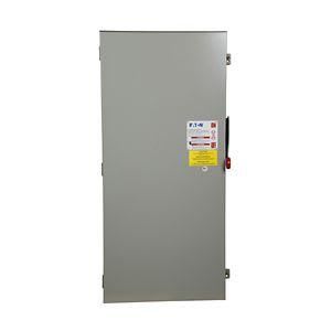 EATON CORPORATION DH366UWKW